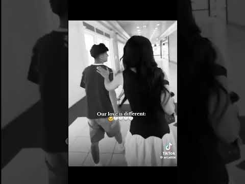 منال و سافاش Tiktok اكسبلور Musicapp Moj Duet Musicplayer Edit Ticktock Love تيك توك 