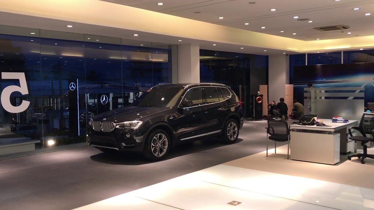 Sierra Audio Horn Designs Masterpiece series