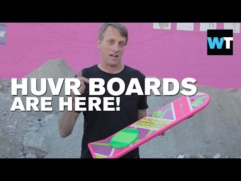 funny-or-die-behind-the-huvr-hoverboard-ad?