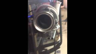 IMG 1112