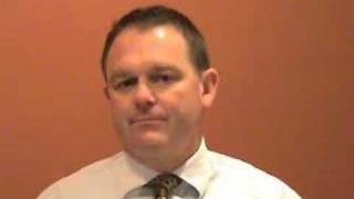 Staff Retention and Volcanos