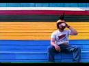 Gros Mené — Gros Mene - Gros Mene