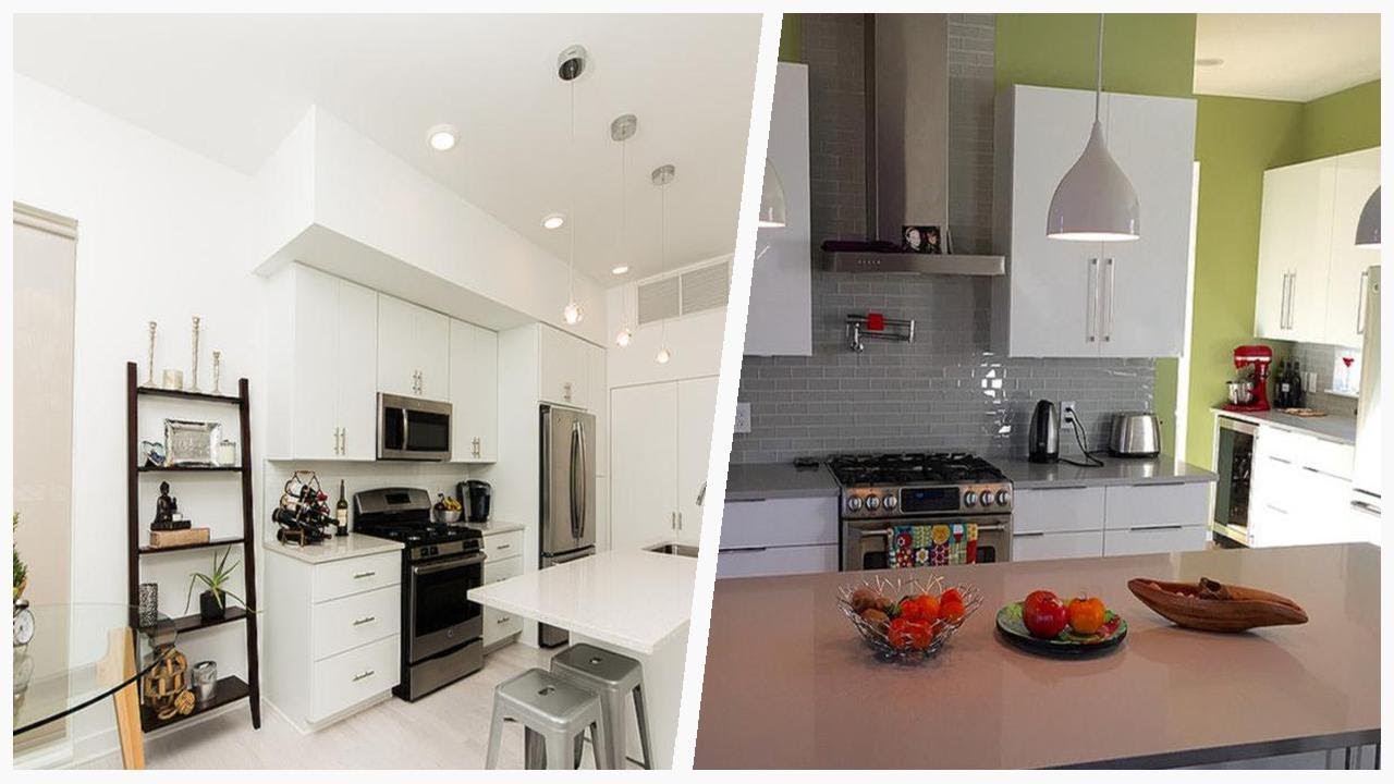 Mastering Subway Tiles in Scandinavian Kitchens | Designer CheatSheet