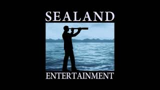 Sealand Logo Vipid Gets Faster And Faster