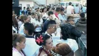 Download lagu Pavlovac bijav Danijel i Roksandra SIta 2 Pavlovac bijav Danijel i Roksandra SIta 2