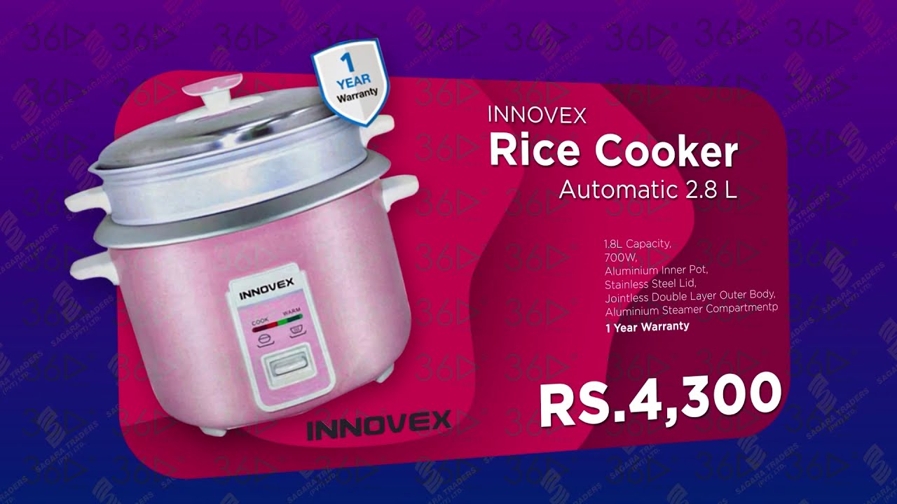 2D Product animation Video ( By Sagara Traders ) YouTube