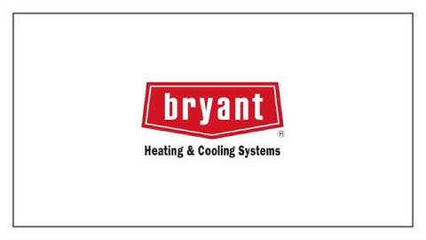 Fan Motor Module Troubleshooting & Replacement