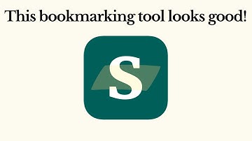 Screvi first impression