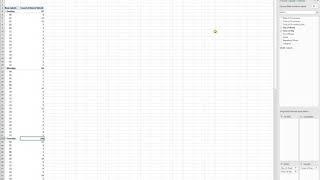 Exercise 6 (Part 2)