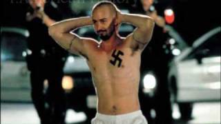 Top 10 Edward Norton Movies