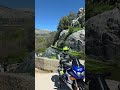 Versus Moto