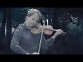 Spooky! Saint-Saëns' Danse Macabre | Classic FM