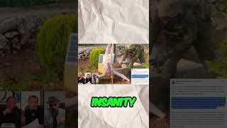 Don’t Believe Everything You See Online (Here’s Why)