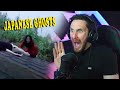 6 JAPANISCHE GEISTERVIDEOS DIE DICH AUSFLICKEN LASSEN