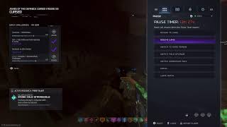 Three Idiots Play Black Ops 7 @daswarzenschwein