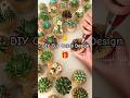 DIY Decoration ideas 💡 to try #shorts #yputubeshorts #diy #art #artandcraft #flowercraft