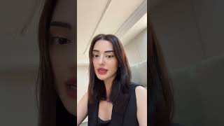 Crypto daOnchain Wallet Scam
