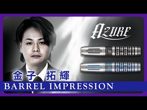 hqdefault.jpg?v=68e371a5