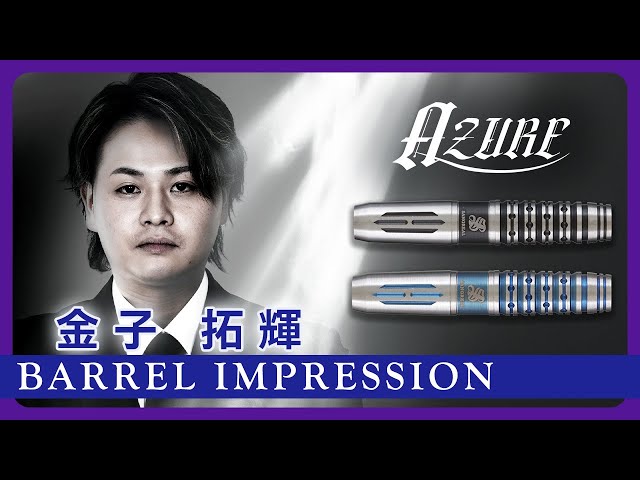 sddefault.jpg?v=68e371a5