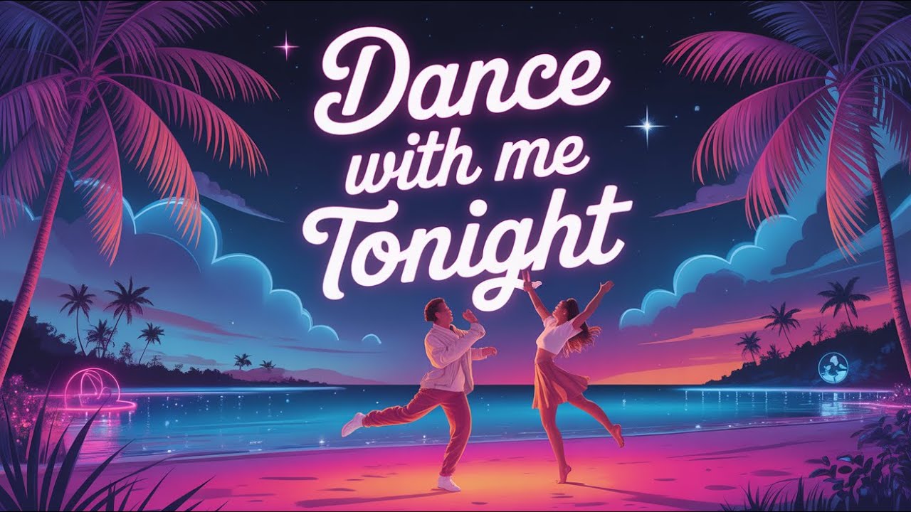 Dance With Me Tonigh2