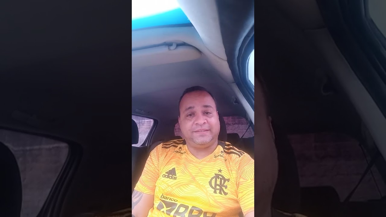 Qual a diferença entre GRT e GRD  ?  Victor Müller Despachante responde...