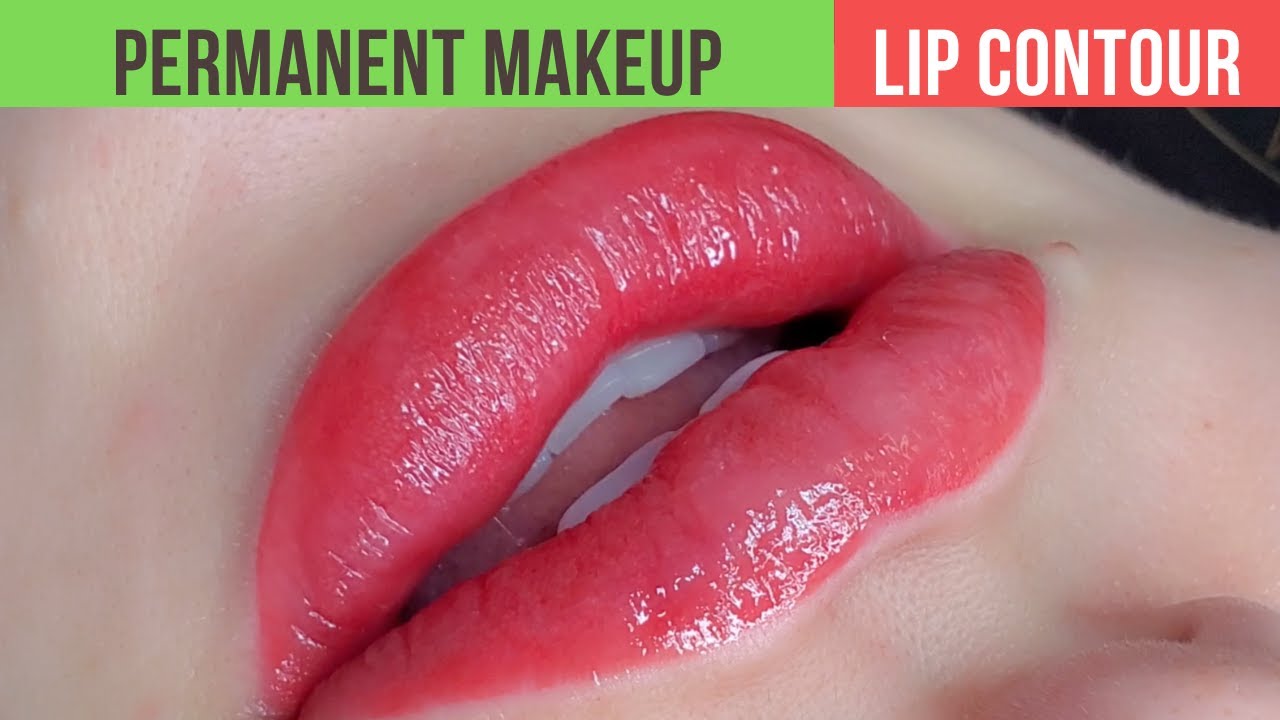 Lip Blush by Kim @kimnhungofficial #lipblush #lipsfordays #colorcorrection  #lipcorrection #pmu #lipstick #lips #lipstattoo…