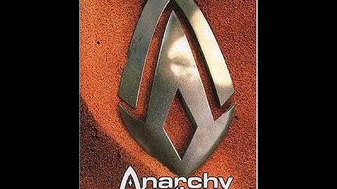 Anarchy Online Tutorials #015 - Arete Landing Extras P2