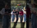 Ghana Kasoota Song Girl Dance WhatsApp Lyrics Status Video 