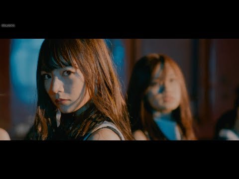 【繁中字】乃木坂46『日常』