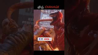 VENOM Suit MOD Wishlist | Spider-Man 2 PC #spiderman #shortsfeed #shorts #short