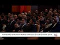 KARVEDANÊN DAXUYANIYA MURAD KARAYILAN ÊN SER PÊVAJOYA AŞTIYE