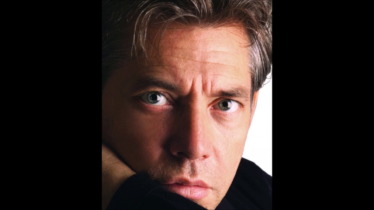 Nino DAngelo Nino DAngelo
