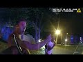 Traffic Stop Turns Into 90-Round Shootout