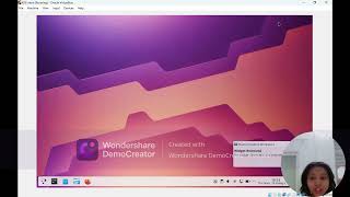 Configuration: Personalizing the KDE environment