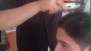 Böyle Intikam Olmaz