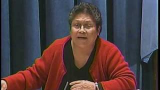 UN report paints starkly grim picture of conditions of world's indigenous peoples