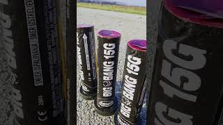 Najbolja Zračna Bomba Ove Sezone ?