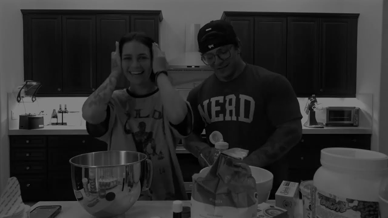 Chris & Killjoy Breakup | The love i lost (slowed)