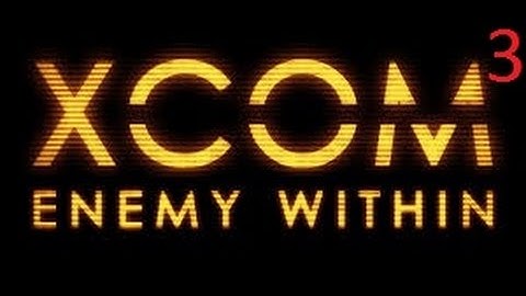 xcom enemy within episode 3