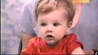 Desarrollo del Lenguaje