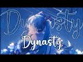Nightcore Dynasty Lyrics Nightcore Dynasty Lyrics