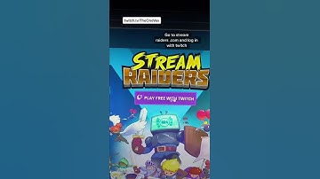 Game for streamers to play with their community✨ My twitch: TheOneVex #fyp #shorts #tiktok #tips