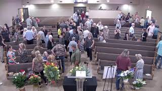 Details Christopher Don Crouch Memorial Service Guide