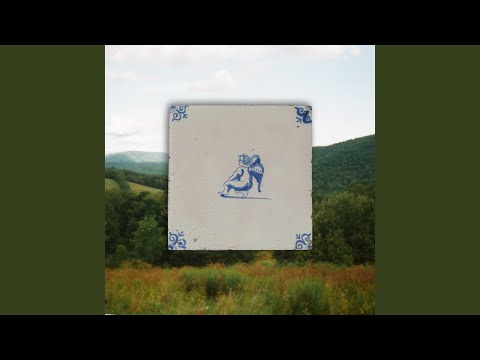 Putar Romeo and Juliet - Widowspeak