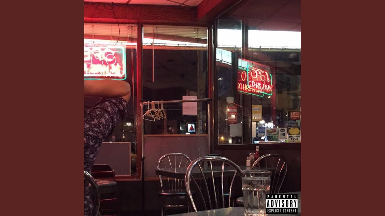 Guarda Outro su YouTube Guarda Outro su YouTube