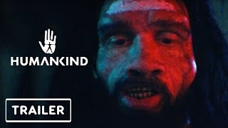 HUMANKIND trailer-4