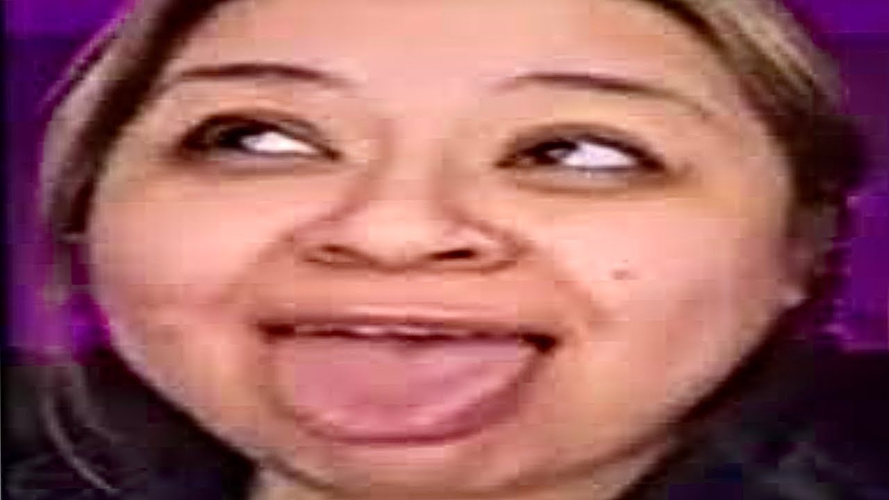 Моменты Эша Тревино, о которых я не могу перестать думать 😭 | Самые НЕЛЕПЫЕ моменты Трэшли