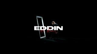 Eddin ► Au Revoir ◄ (prod by BTMSoundz) (Official Video)