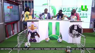 ADEKYE NSROMA 16/06/26