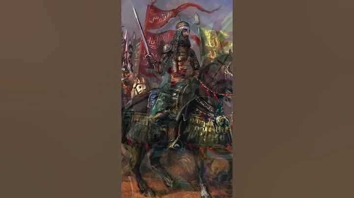 Who Won The Crusades? Christians Or Muslims?